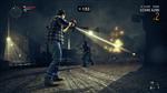   Alan Wake Franchise - Collector's Edition (2012) PC | 